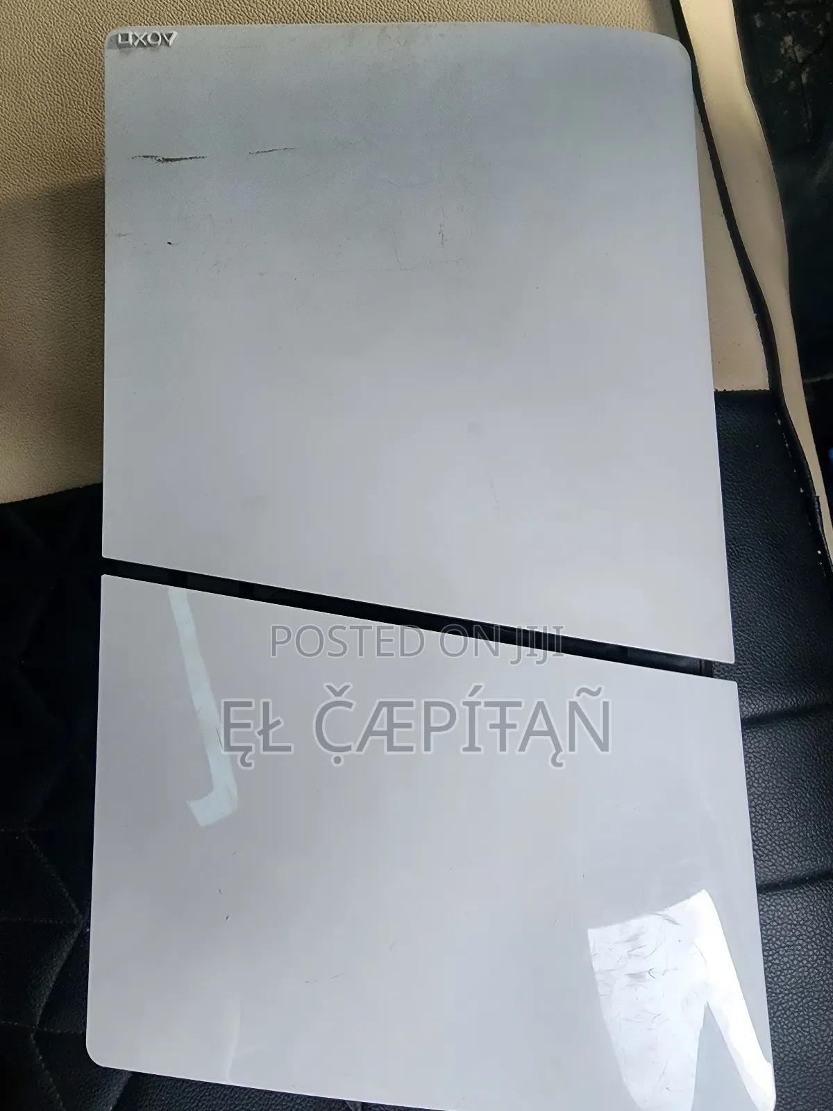Playstation 5 Slim