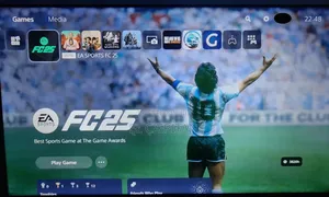 Playstation 5 Slim