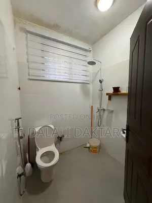 Furnished 1bdrm Apartment in Migombani, Mikocheni for rent