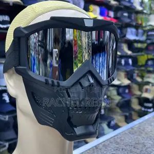 Miwani Mikali Sana Available