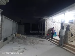1bdrm Apartment in Tanzania Daresalaam, Ilala for rent