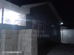 1bdrm Apartment in Tanzania Daresalaam, Ilala for rent