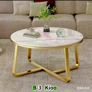 Coffee Table for Home Use