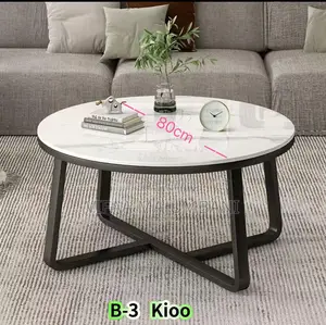Coffee Table for Home Use
