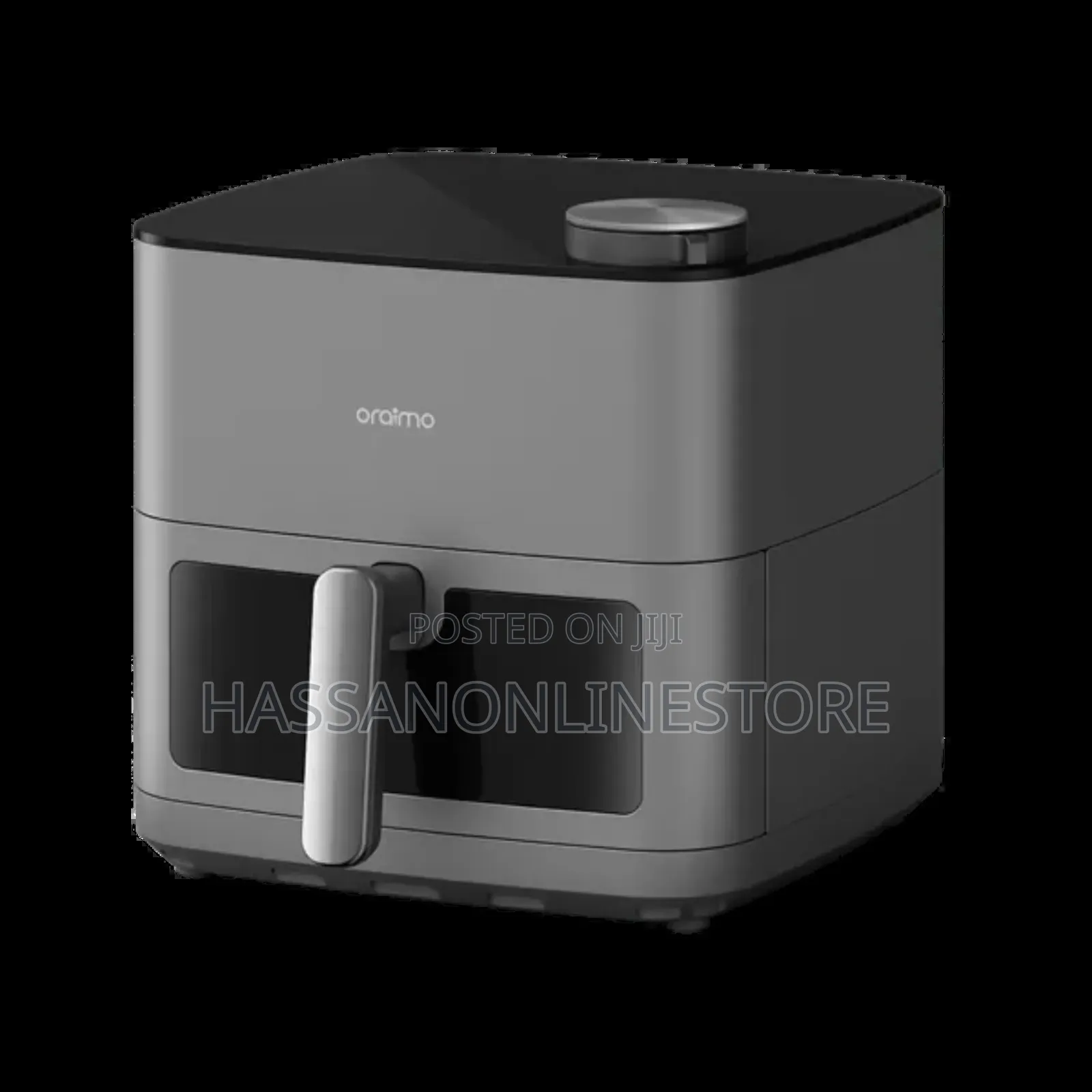 Oraimo Nutrifry Max 8l 2000w Air Fryer