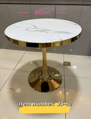 Classic Table