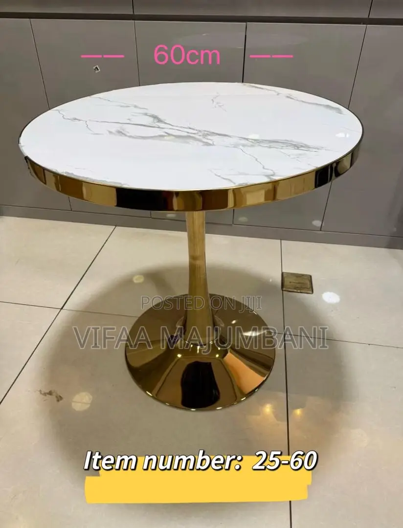 Classic Table