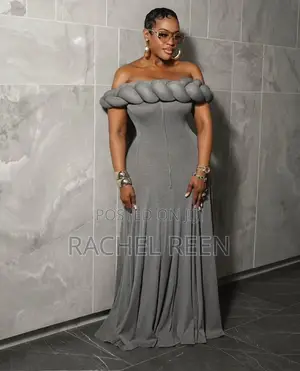 New Trending Dress Available