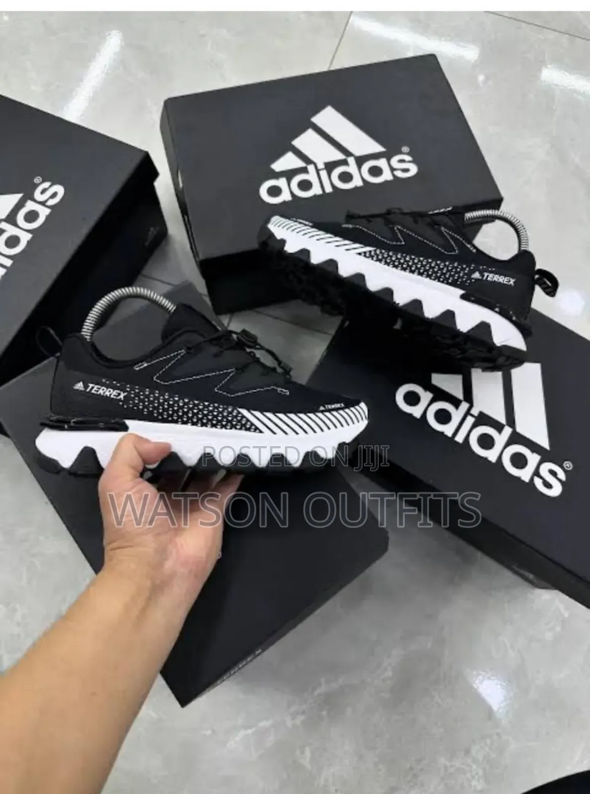Viatu Vya Raba or Sneaker Shoes or Footwears Original Kabisa