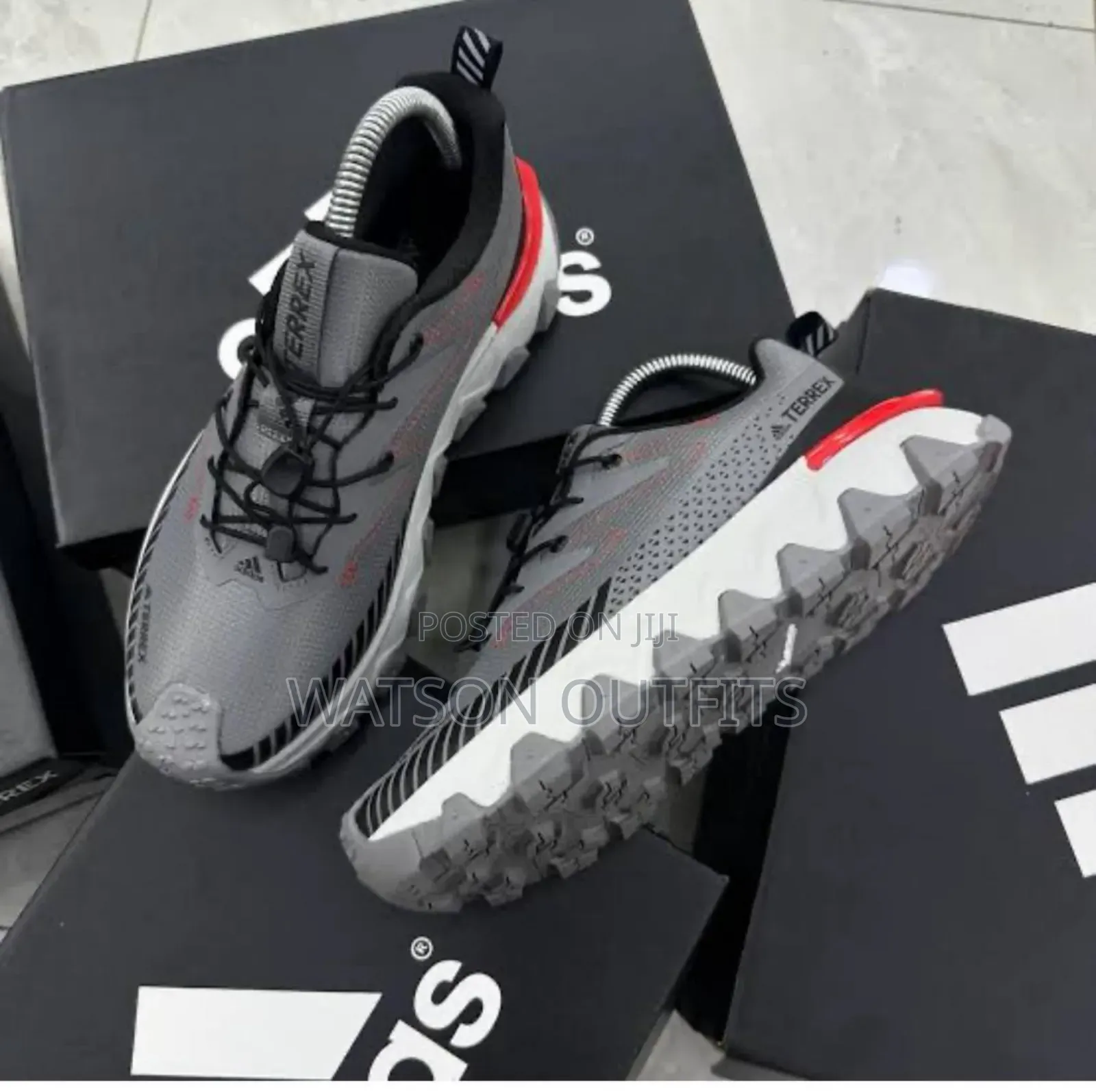 Viatu Vya Raba or Sneaker Shoes or Footwears Original Kabisa