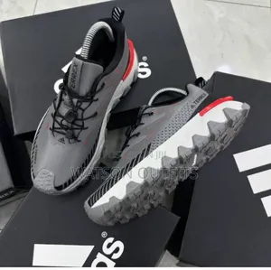 Viatu Vya Raba or Sneaker Shoes or Footwears Original Kabisa