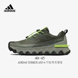 Viatu Vya Raba or Sneaker Shoes or Footwears Original Kabisa