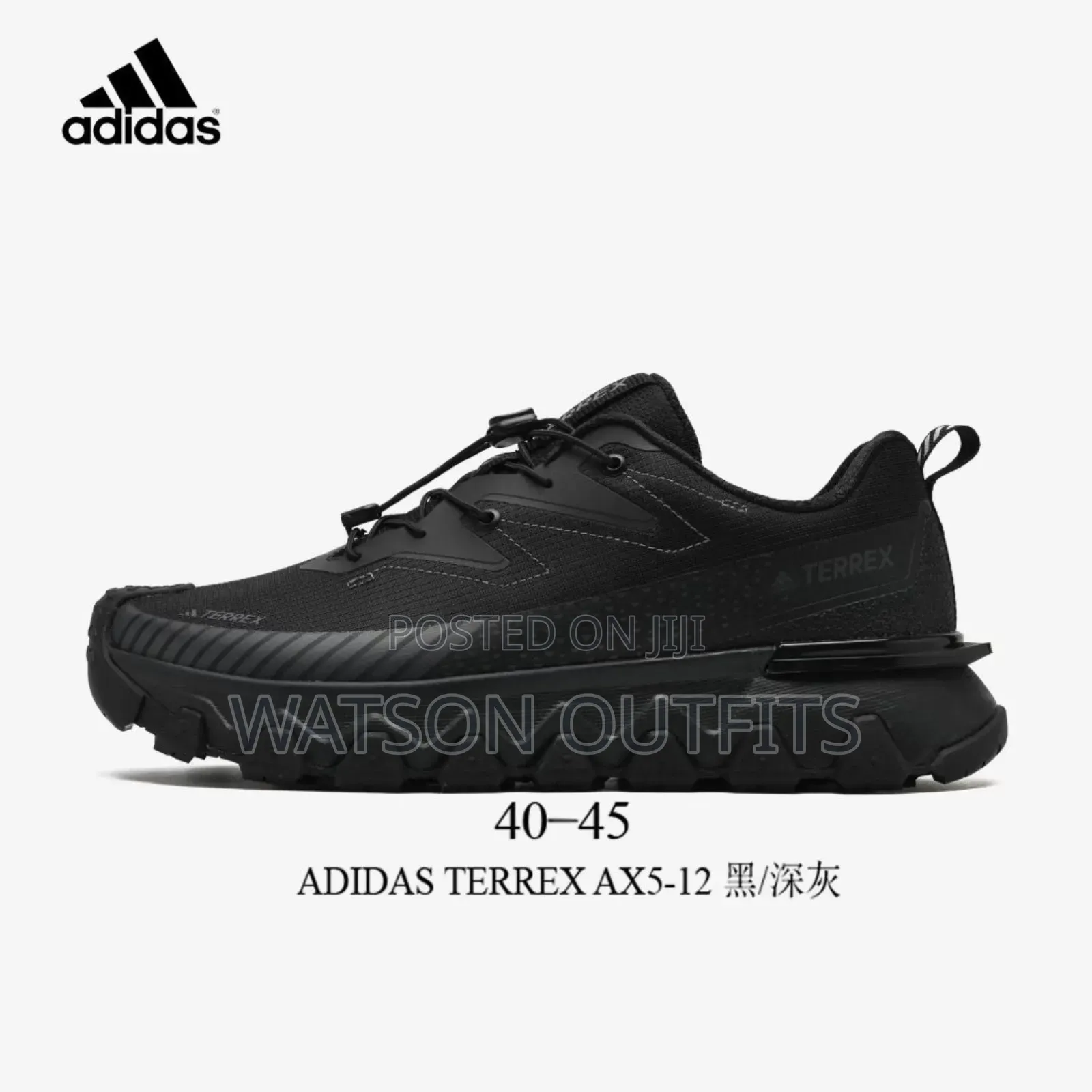 Viatu Vya Raba or Sneaker Shoes or Footwears Original Kabisa