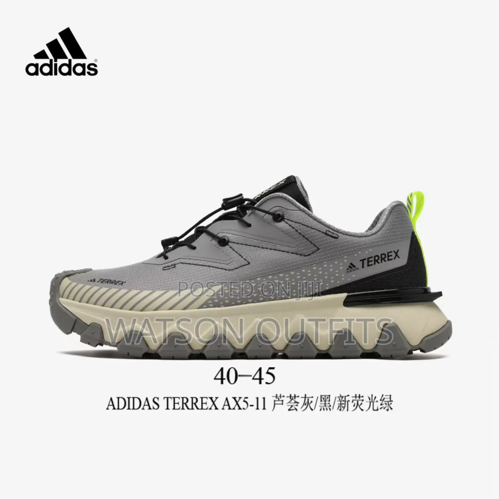 Viatu Vya Raba or Sneaker Shoes or Footwears Original Kabisa