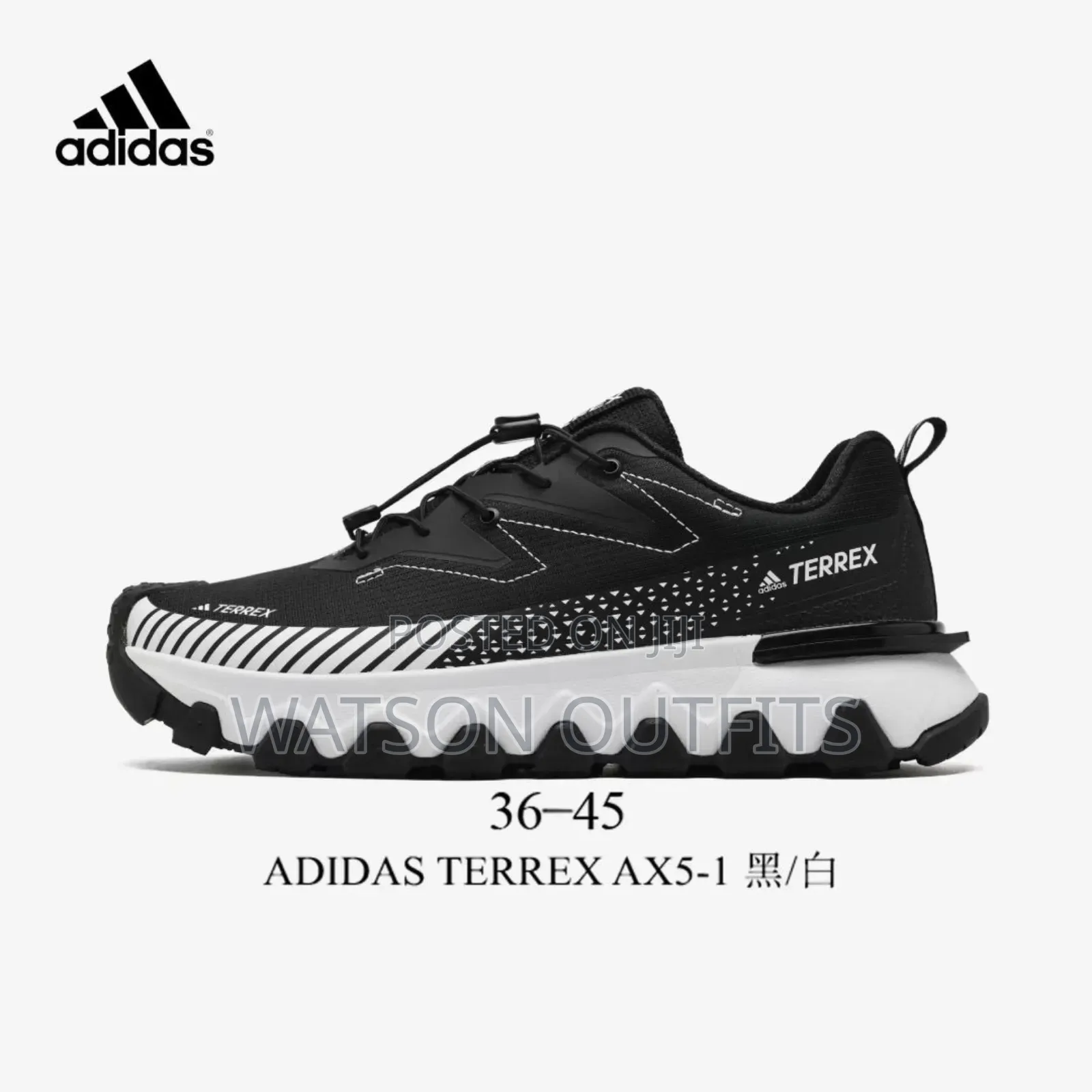 Viatu Vya Raba or Sneaker Shoes or Footwears Original Kabisa