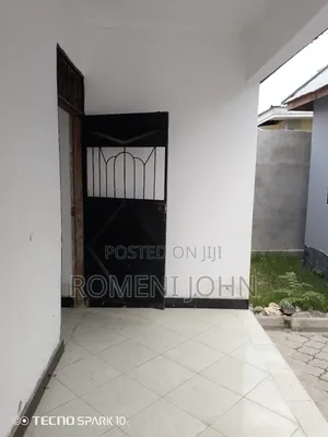 3bdrm Apartment in Tanzania Daresalaam, Ilala for rent