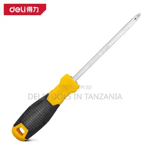 Phillips Screwdriver
