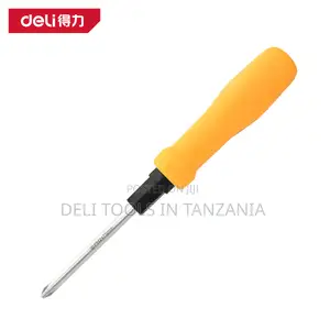 2-in-1 Screwdriver