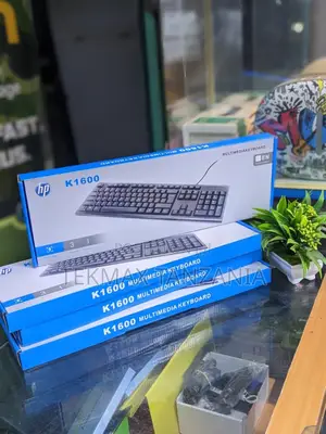 Usb Keyboard for Computer