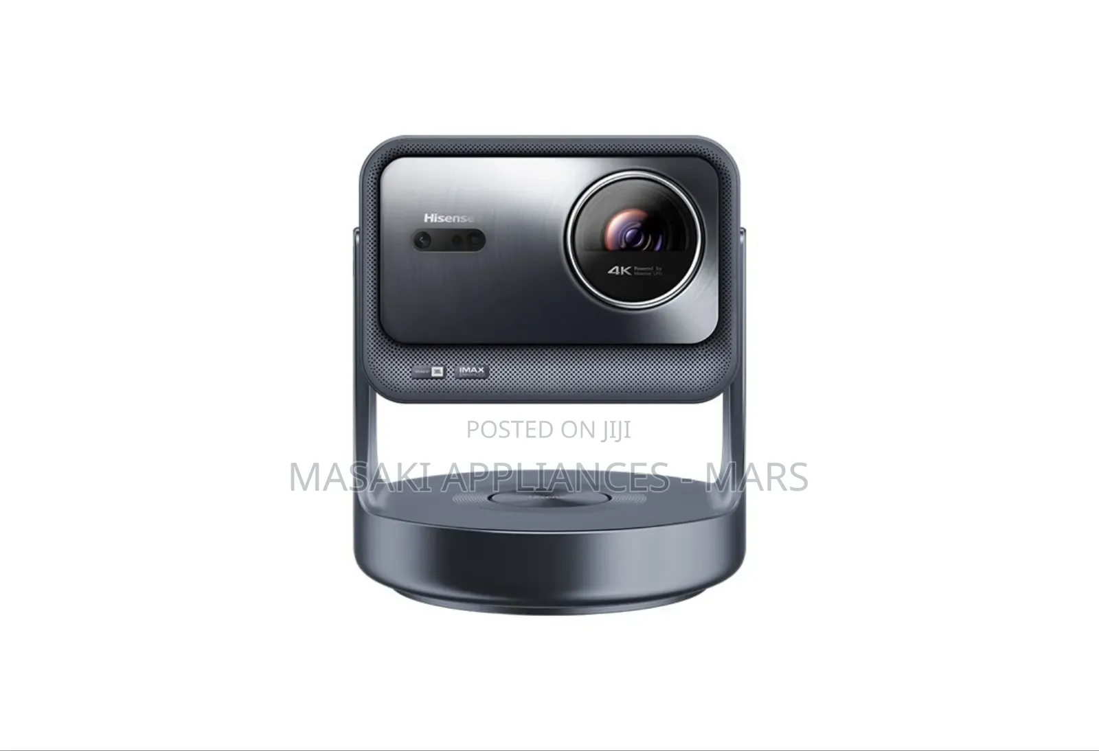 New Hisense C1 16 GB