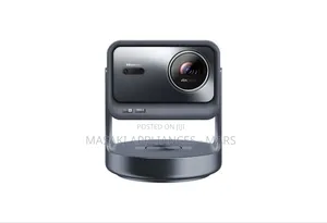 New Hisense C1 16 GB
