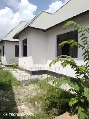 3bdrm Apartment in Tanzania Daresalaam, Ilala for rent