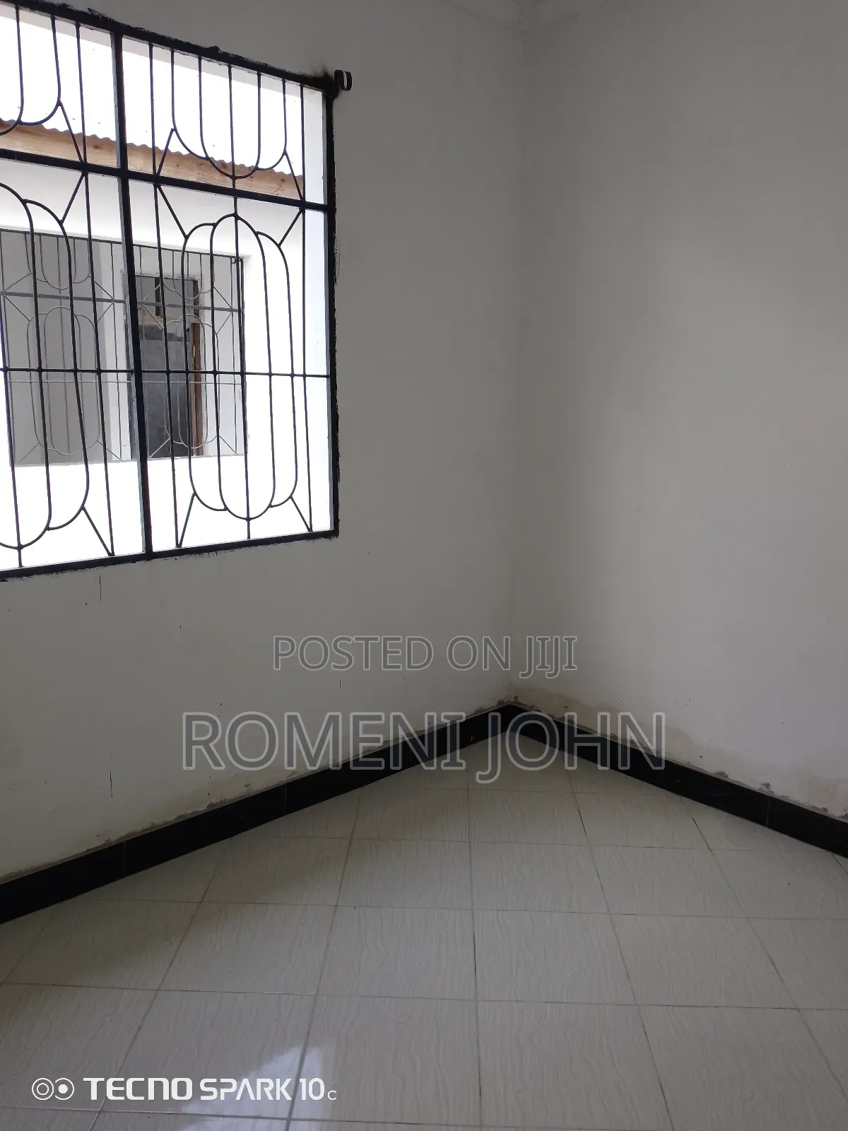 3bdrm Apartment in Tanzania Daresalaam, Ilala for rent