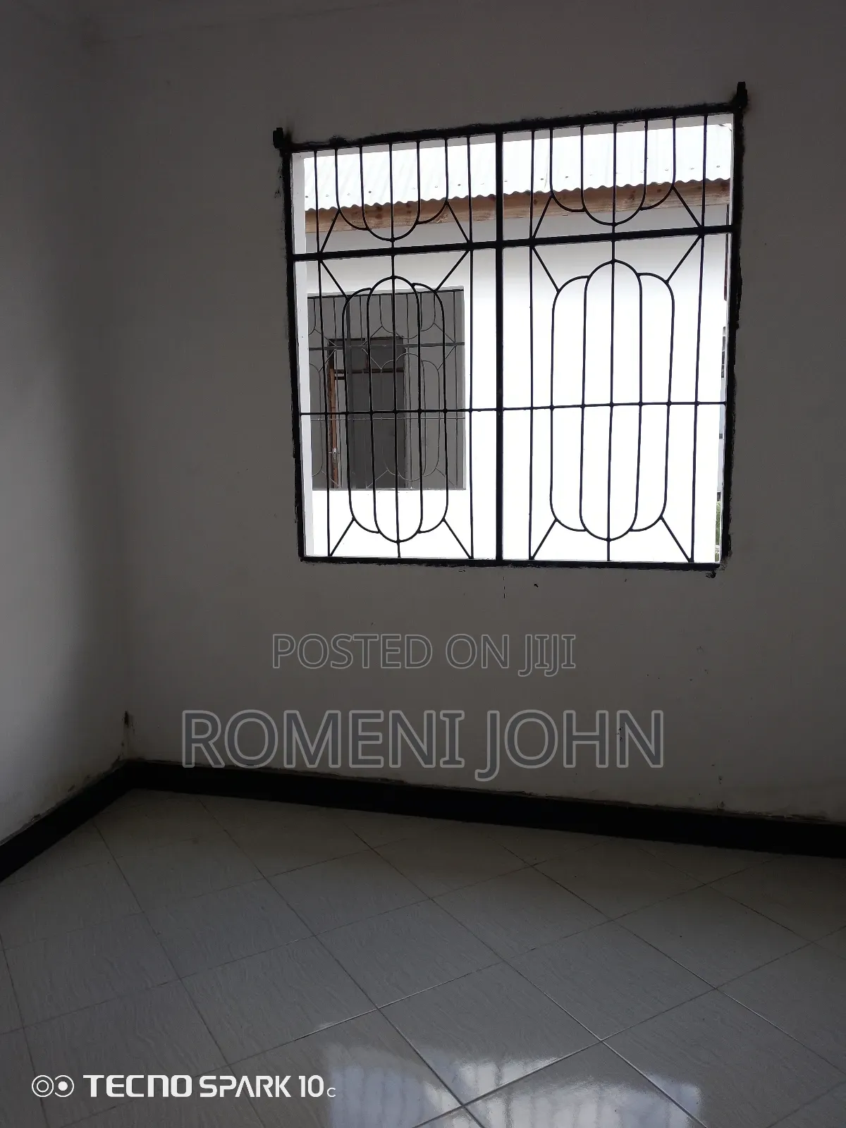 3bdrm Apartment in Tanzania Daresalaam, Ilala for rent