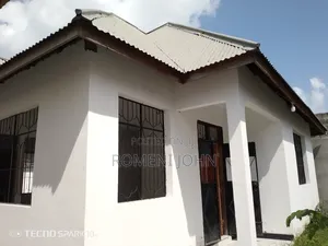 3bdrm Apartment in Tanzania Daresalaam, Ilala for rent