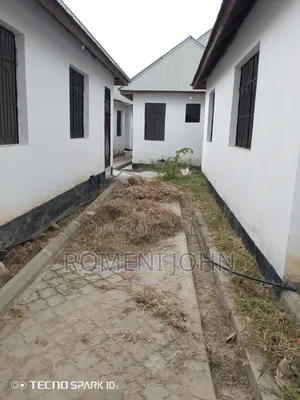 3bdrm Apartment in Tanzania Daresalaam, Ilala for rent