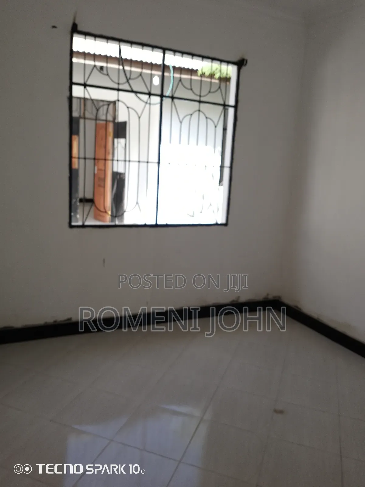 3bdrm Apartment in Tanzania Daresalaam, Ilala for rent