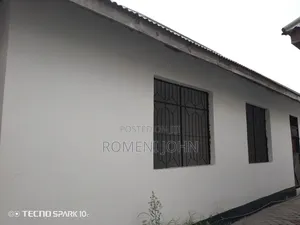 3bdrm Apartment in Tanzania Daresalaam, Ilala for rent