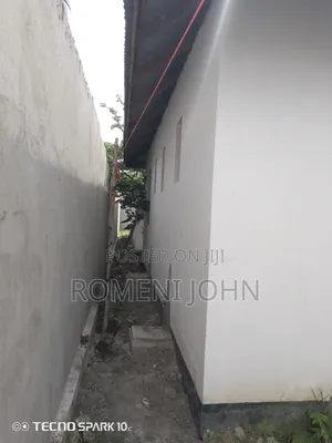 3bdrm Apartment in Tanzania Daresalaam, Ilala for rent