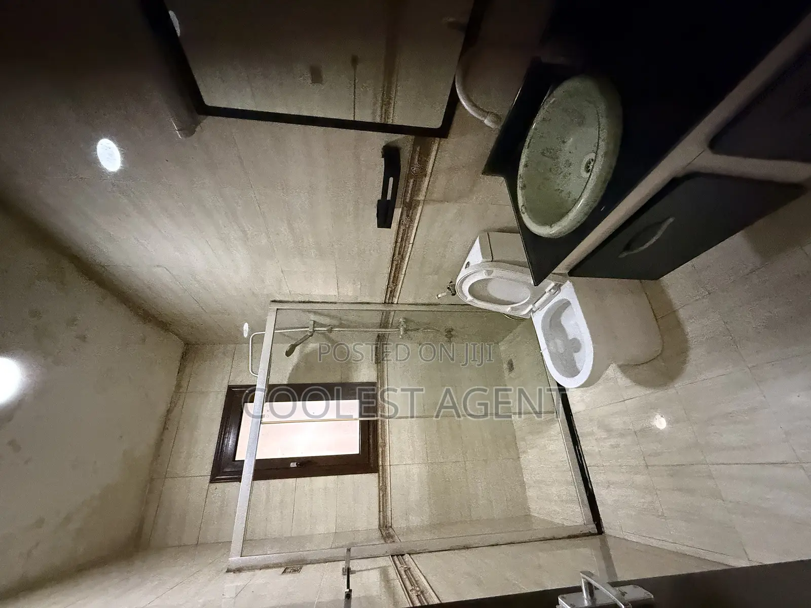 Furnished 1bdrm Apartment in Coolest Estate, Upanga East for rent