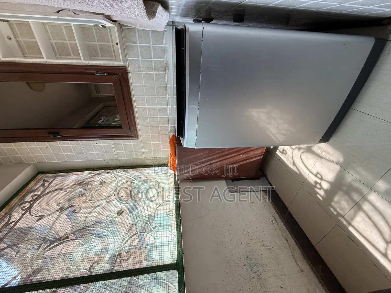 Furnished 1bdrm Apartment in Coolest Estate, Upanga East for rent