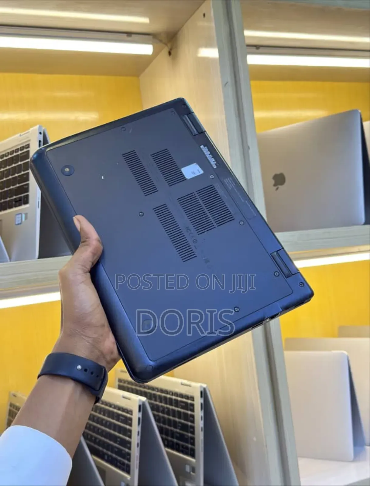 Laptop Lenovo ThinkPad 11e 4GB Intel SSD 128GB