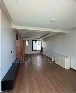 5bdrm Villa in Masaki Yatch Club for rent