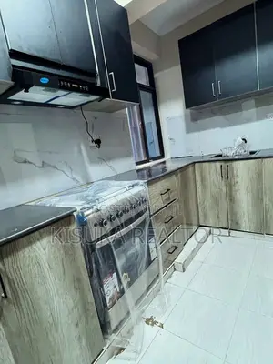 Furnished 2bdrm Apartment in Masaki Kahama Road for rent