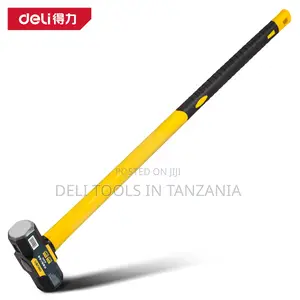 Deli Sledge Hammer
