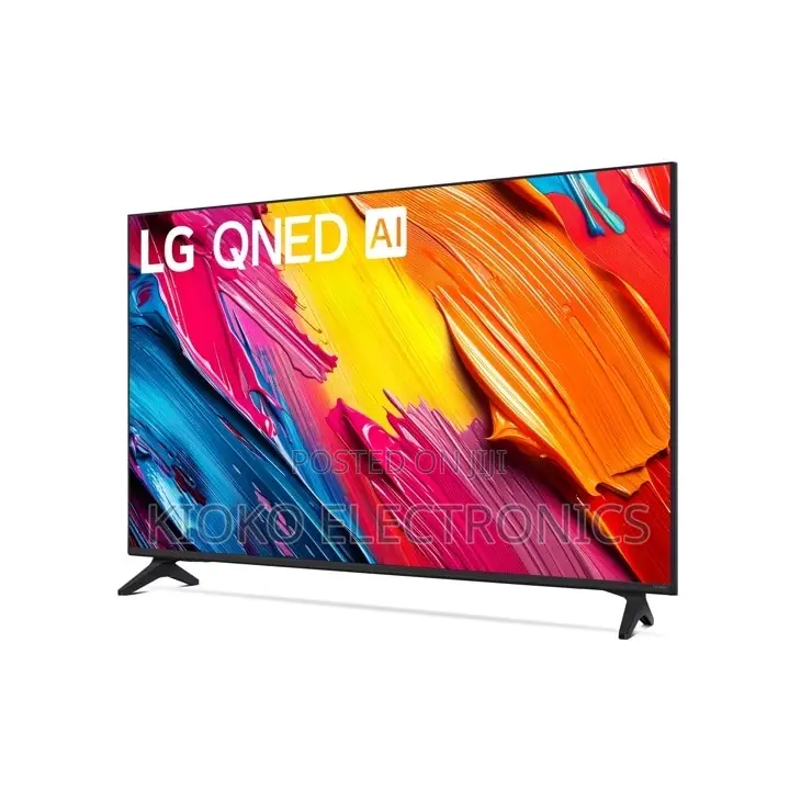 Lg 65qned70