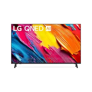 Lg 65qned70