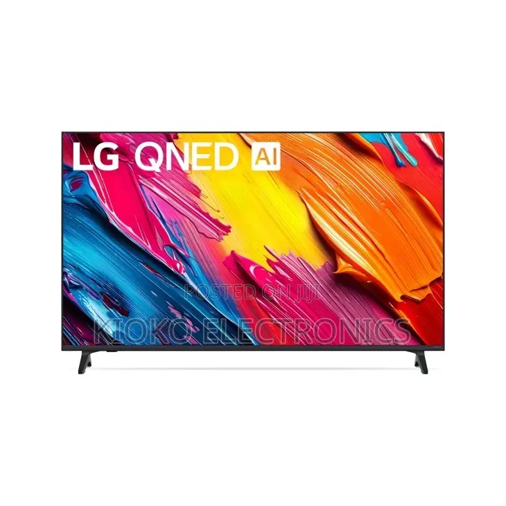 Lg 65qned70