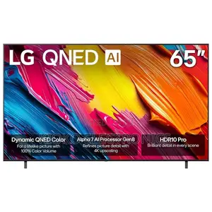 Lg 65qned70