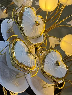 Serving Bowls