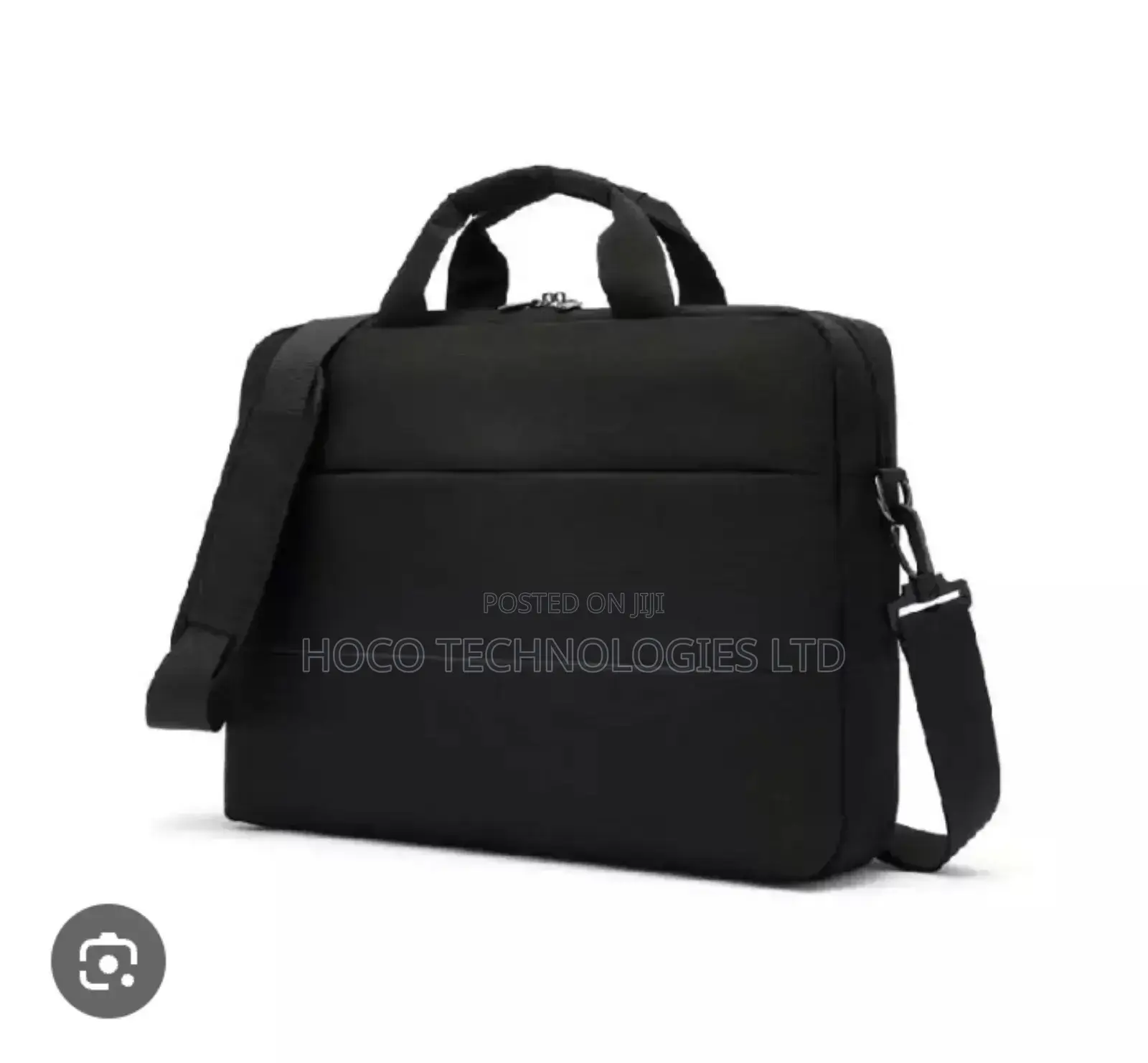 Coolbell Backpack
