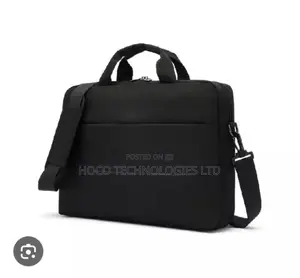 Coolbell Backpack