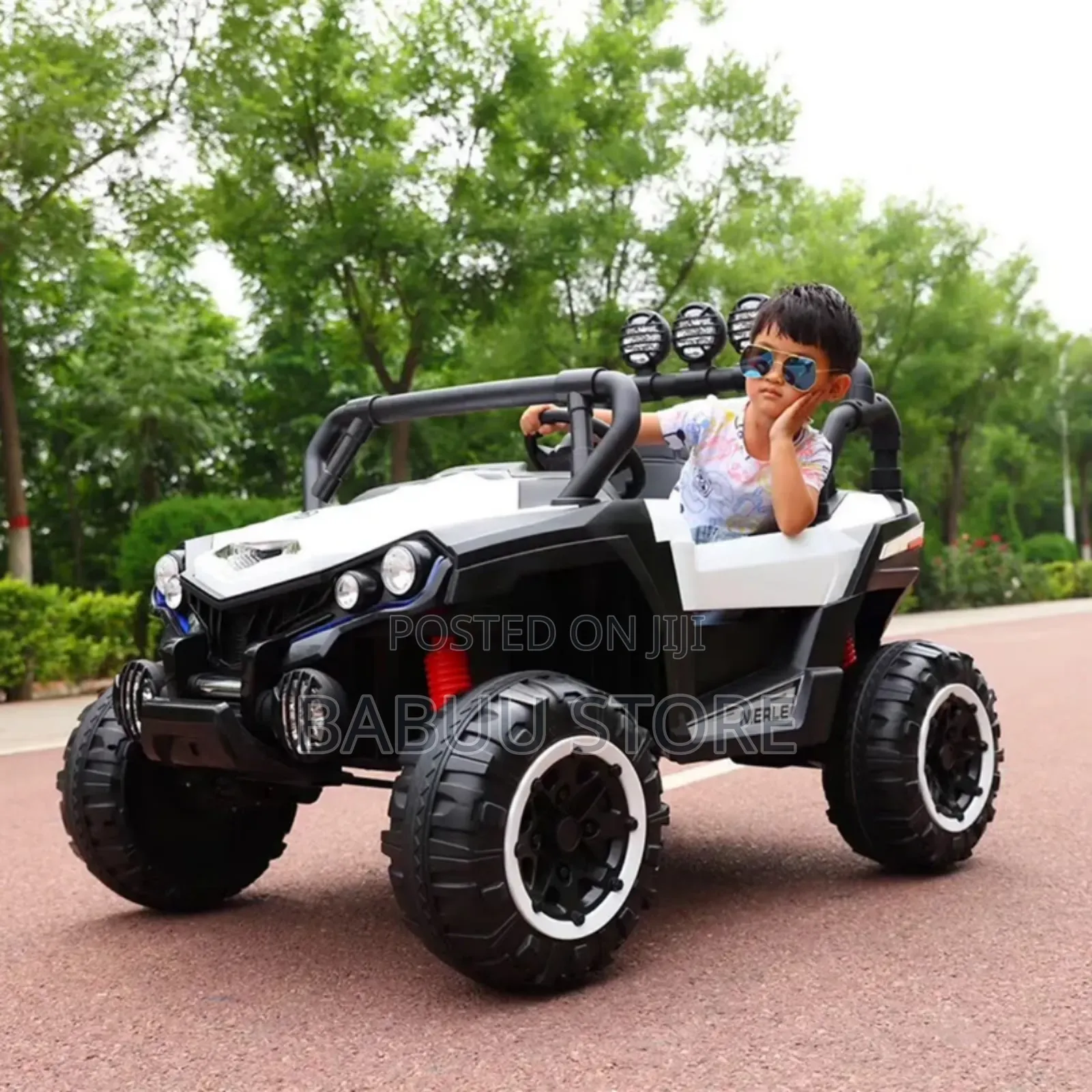New Arrval 12v Remote Control