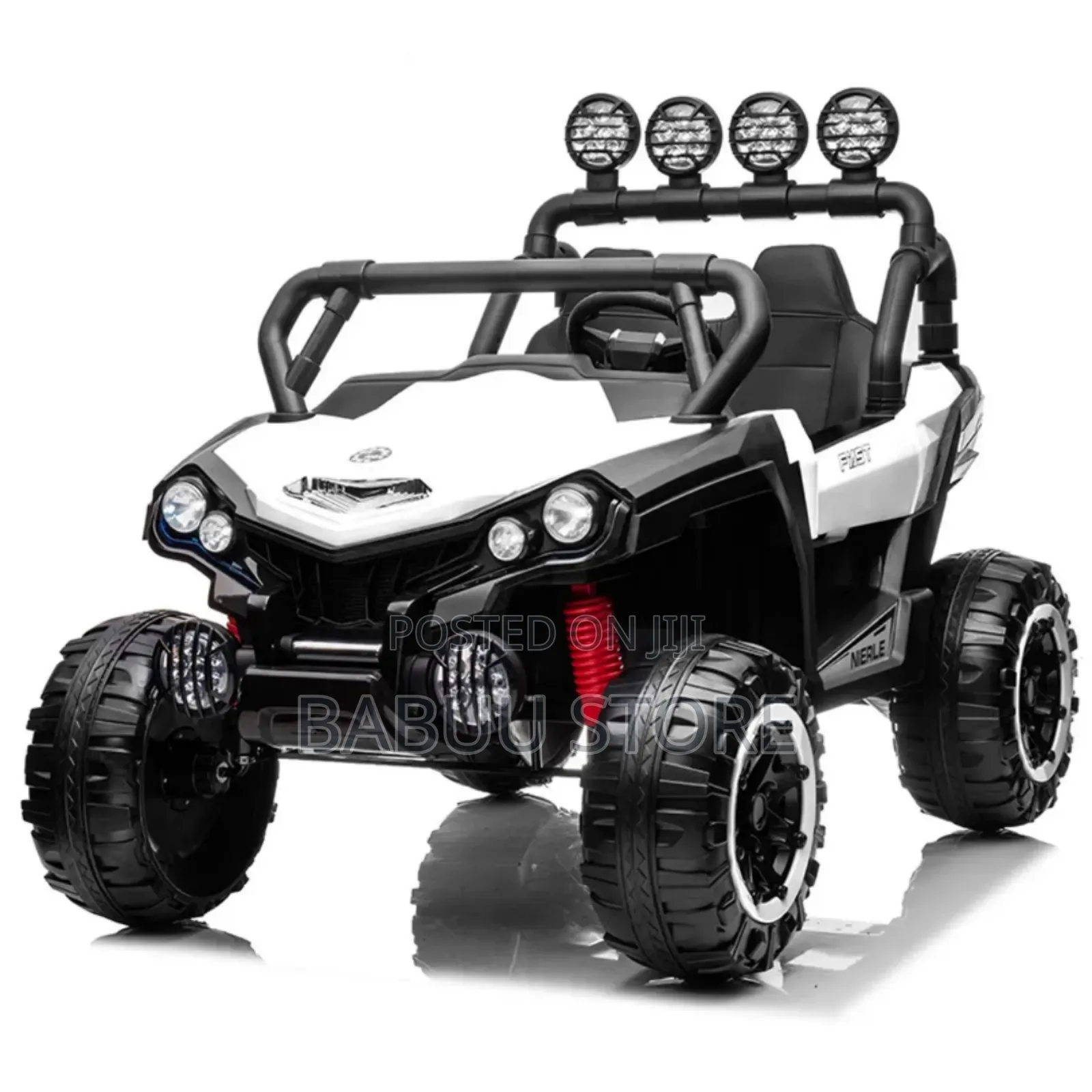 New Arrval 12v Remote Control