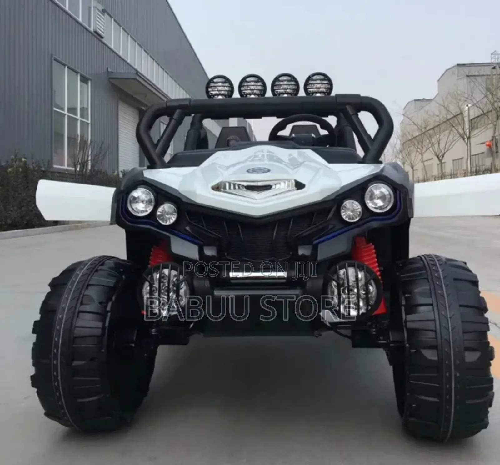 New Arrval 12v Remote Control