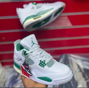 Viatu or Shoes Za Raba Za Jordan Mpya Haswa